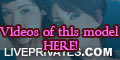 lisareins PRIVATE